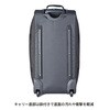 61000 Number ボストンキャリー 75L 61000 Number 71025127
