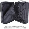 61001 Number ソフトキャリーバッグ 45L 61001 Number 71025136