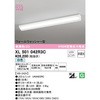 XL501042R3C t^x[XCg40` EH[EHbV[^ 񒲌 ODELIC(I[fbN) 71033428