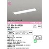XD504016R3B ^x[XCg20` EH[EHbV[^ 񒲌 ODELIC(I[fbN) 71033963