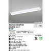 XG505004P1B hJEh^ t^x[XCg40` txm^230 񒲌 ODELIC(I[fbN) 71040866
