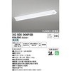 XG505004P2B hJEh^ t^x[XCg40` txm^230 񒲌 ODELIC(I[fbN) 71040884