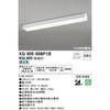 XG505008P1B hJEh^ t^x[XCg40` ˊ}^ 񒲌 ODELIC(I[fbN) 71041189