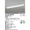 XG505008P2B hJEh^ t^x[XCg40` ˊ}^ 񒲌 ODELIC(I[fbN) 71041207