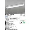 XG505008P3B hJEh^ t^x[XCg40` ˊ}^ 񒲌 ODELIC(I[fbN) 71041225