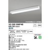 XG505008P4B hJEh^ t^x[XCg40` ˊ}^ 񒲌 ODELIC(I[fbN) 71041243