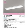 XL551091RA ���t�^�x�[�X���C�g40�` ���ʊJ���^2���p �񒲌� ODELIC(�I�[�f���b�N) 71050115