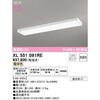 XL551091RE ���t�^�x�[�X���C�g40�` ���ʊJ���^2���p �񒲌� ODELIC(�I�[�f���b�N) 71050194