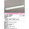 XL551533RA t^x[XCg40` ˊ}t2p 񒲌 ODELIC(I[fbN) 71055767