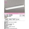 XL551533RE t^x[XCg40` ˊ}t2p 񒲌 ODELIC(I[fbN) 71055803
