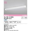OL551313RC ���t�^�x�[�X���C�g40�`1���p �񒲌� ODELIC(�I�[�f���b�N) 71057106