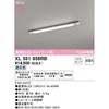 XL551656RB 直付型ベースライト20形 ショーケース1灯用 非調光 ODELIC(オーデリック) 71057395