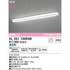 XL551720R2B 直付型ベースライト40形 非調光 ODELIC(オーデリック) 71057858