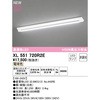 XL551720R2E 直付型ベースライト40形 非調光 ODELIC(オーデリック) 71057885