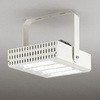 EL-GT15112N/WAHTN LED照明器具 高天井用ベースライト 一般形 RG EL-GT15112N/WAHTN LED照明器具 高天井用ベースライト 一般形 RG