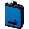 PUMA(プーマ) 2つ折りウォレット クツワ