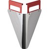 一斗缶用Vカッター ガイド付き モノタロウ