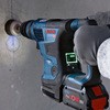 71138893,71138909