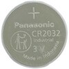 KS-7用_時計用電池 新コスモス電機