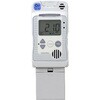 KS-7用_バックアップ用電池 新コスモス電機