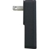 USB ACアダプタ IMV