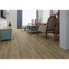 SPCフロア シーンファイブ【簡単施工 釘・ノリ不要】 relaxssing wood