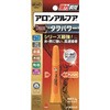アロンアルファ タフパワー