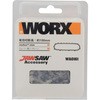 WA0161 Jawsaw�p�\�[�`�F�[�� WORX 71148359