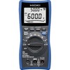 DT4261 fW^}`[^ X^_[hf(PVEėp) HIOKI(ud@) 71148429