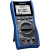 DT4261 fW^}`[^ X^_[hf(PVEėp) HIOKI(ud@) 71148429