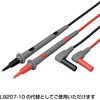 L9300 eXg[h HIOKI(ud@) 71148465