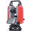 ETH-507c �d�q�Z�I�h���C�g PENTAX 71148788