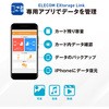 71148867,71148885,71148903,12293044