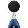 WS-16 �h�J�^�E�C���h�X�N���[�� ���I�� 71150337