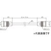 EC-90A �����R�[�h ���I�� 71150459
