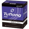 HVA S46B24R Tuflong HV nCubhԕ@pobe[ GiW[EBY(adH}eAY) 71156725