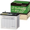 AGA 30A19R TuflongAG 農業機械用バッテリー エナジーウィズ(旧昭和電工マテリアルズ) 71156768