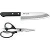 EJH-300 �O���165mm&�L�b�`���o�T�~ �悱��� 71159358