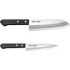 EJH-350 �O���165mm&�y�e�B�i�C�t135mm �悱��� 71159367