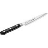 ETO-500 �y�e�B�i�C�t130mm �悱��� 71159577