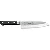 ETO-800 �O���165mm �悱��� 71159586