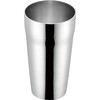 ET-500 �_�u���^���u���[300mL(���ʃw�A���C���d�グ) �悱��� 71159936