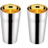 ET-2000 �_�u���^���u���[300mL(���ʋ����b�L�d�グ) �悱��� 71159988