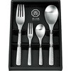 ECT-500 �J�g�����[4pcs �悱��� 71160164