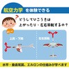 AIR-CRAFT yʃNtgds@ u[hEHb` 71162429