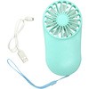 HANDY-FAN ハンディファン ブロードウォッチ 71162684