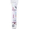 - PVCトイレマットミニ ヨコズナクリエーション 71164967