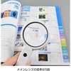 ルーペ ホーザン