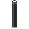 PG-LBJ34A21BK スティック型モバイルバッテリー 3350mAh PGA 71167076