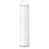 PG-LBJ34A22WH スティック型モバイルバッテリー 3350mAh PGA 71167085
